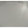 /msite/products/detail/productid/57683364/id/666078.html